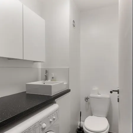 Le Jardin De Champraz Chamonix