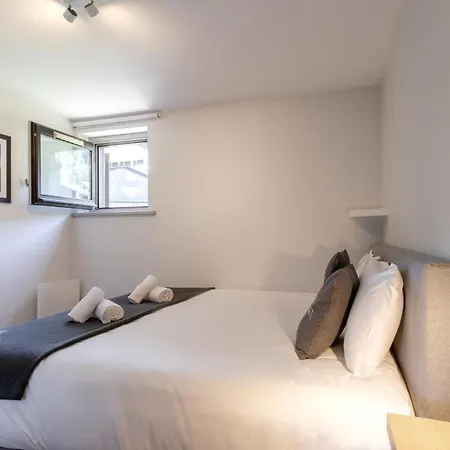 Le Jardin De Champraz *