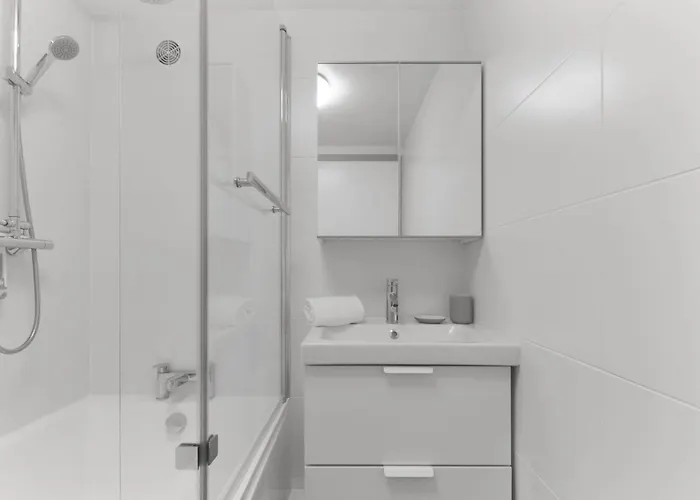 Le Jardin De Champraz *