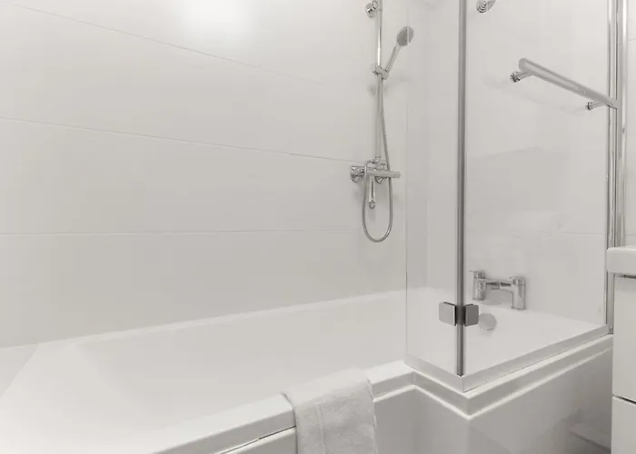 Le Jardin De Champraz Appartement *