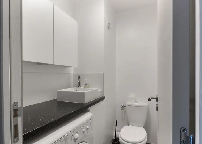 Le Jardin De Champraz Chamonix