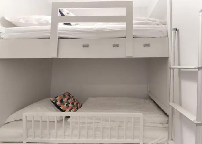 Le Jardin De Champraz *